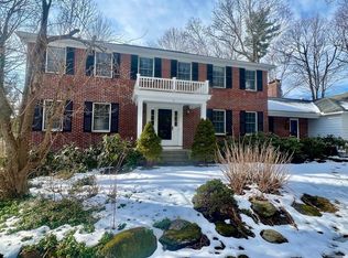 5 Dunanderry Way, Paxton, MA 01612