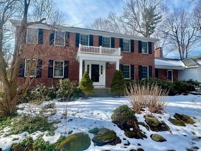 5 Dunanderry Way, Paxton, MA, 01612