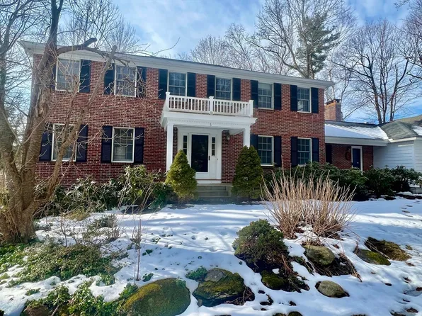 5 Dunanderry Way, Paxton, MA 01612