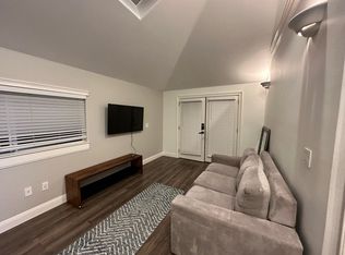 (Undisclosed Address), Alamo, CA 94507