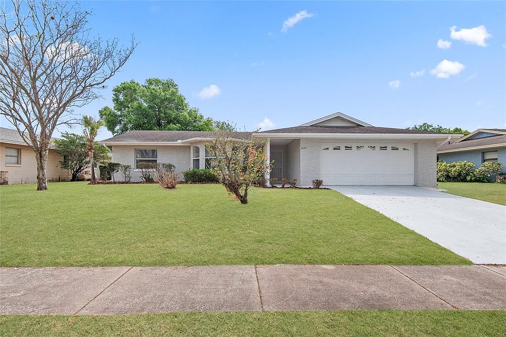 ☆☆ 4729 Spinner St, Mckinney, TX 75071 | MLS #20932151 | Zillow