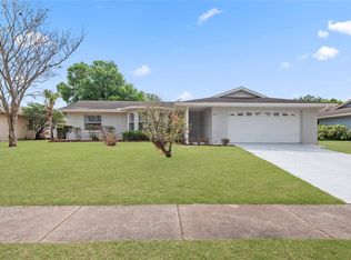 4729 Arrow Rd, Orlando, FL 32812