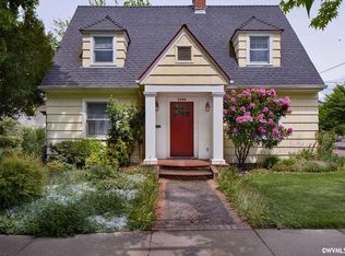 2759 NW Arnold Way, Corvallis, OR 97330