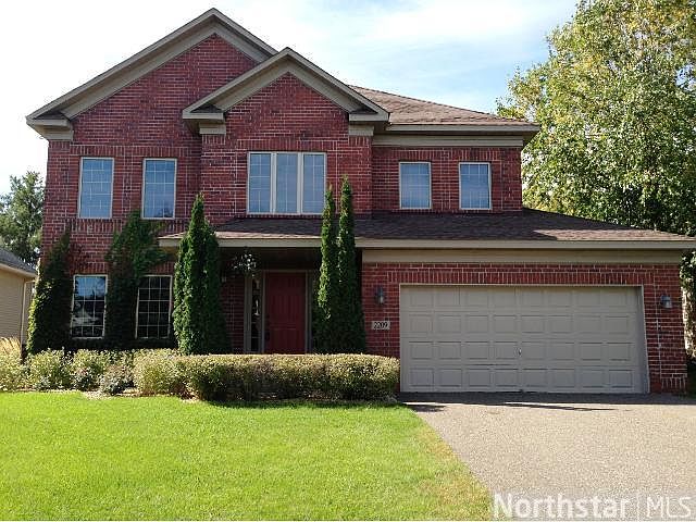1st image of 2209 White Pine Ct