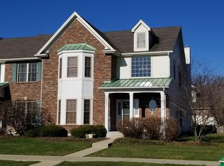 2001 Wagner Rd, Batavia, IL 60510