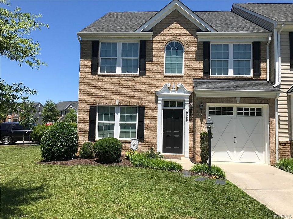 1st image of 10598 Golden Bell Cir