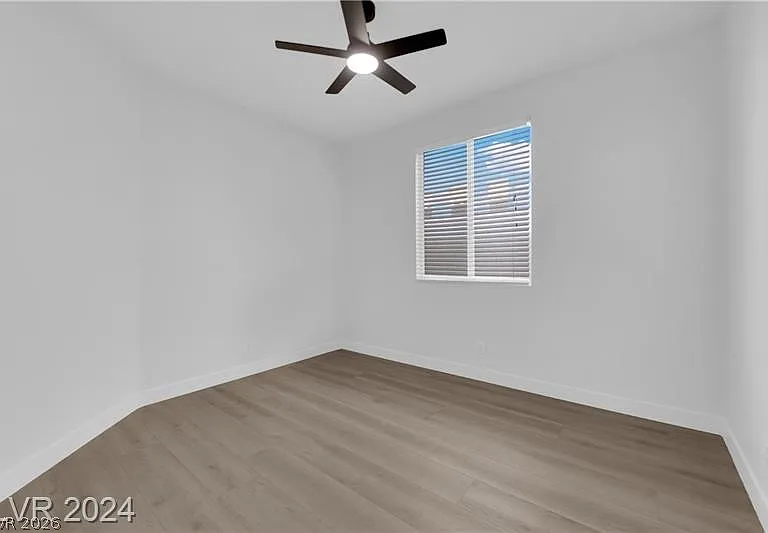 3014 Paseo Hills Way — Photo 27