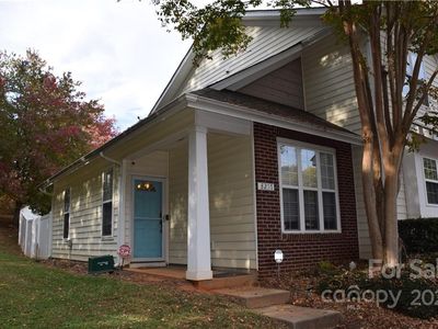 8207 Chaceview Ct, Charlotte, NC, 28269