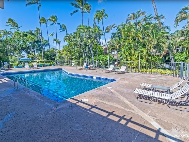 3559 Lower Honoapiilani Rd — Photo 25