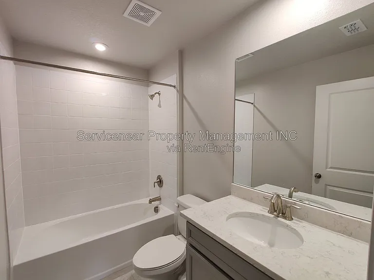 6025 Grand Sonata Ave — Photo 23