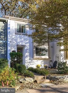 2369 Generation Dr, Reston, VA, 20191