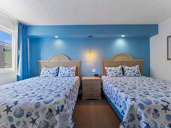 4th image of 7800 Dune Dr #123