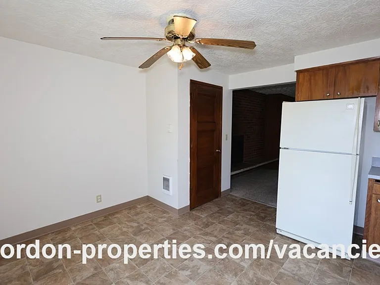 14832 SE Cedar Ave #3 — Photo 11