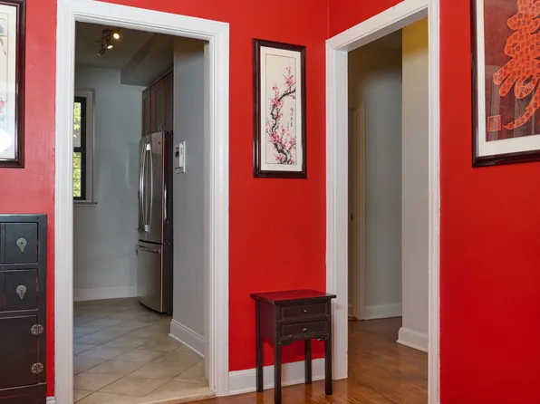 34-20 79th Street image 19 of 26