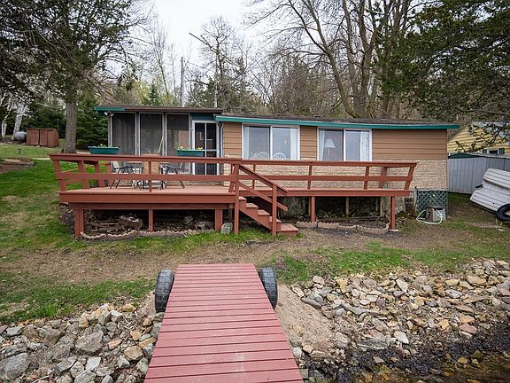 2nd image of 19130 Westbay Cove Ln