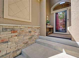 12714 W 49th Ter, Shawnee, KS 66216