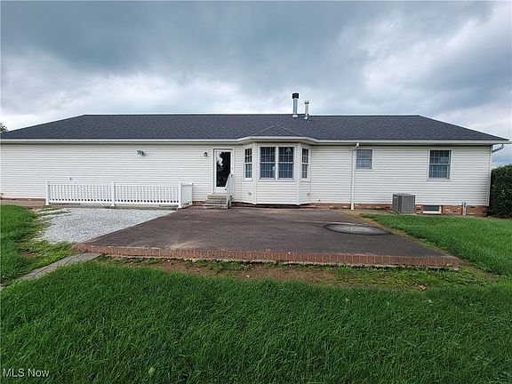 5th image of 8231 E Lincoln Way
