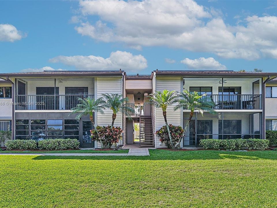 1st image of 15492 Lakes Of Delray Blvd APT 205
