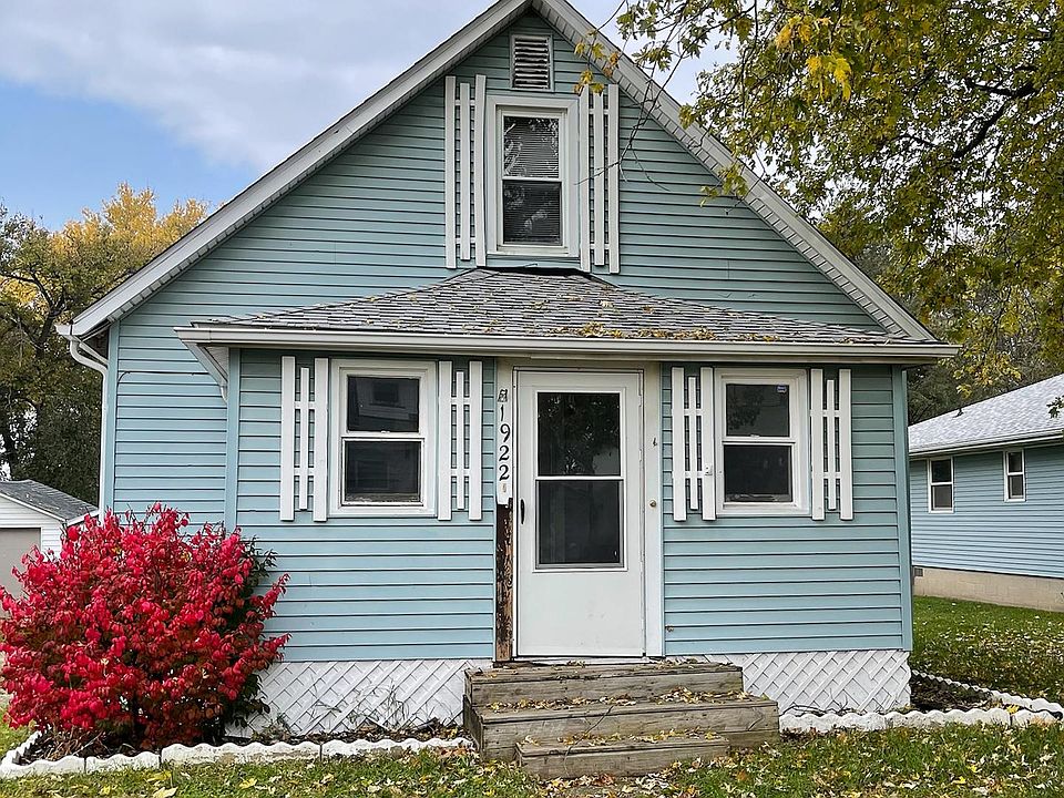 1st image of this home