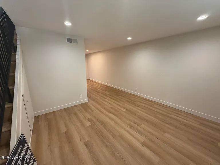 601 E Palo Verde Dr #27 — Photo 2