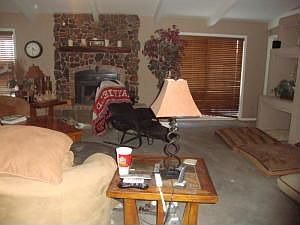 5th image of 17324 E Zaharis Dr