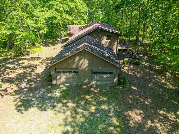 4th image of 7620 S Fox Ln