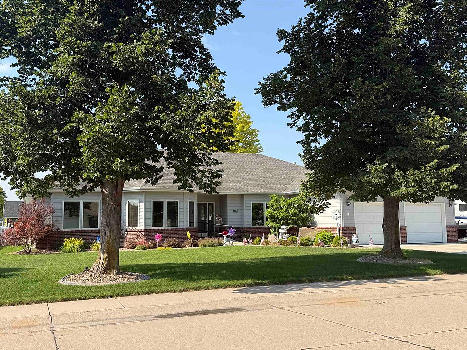 1st image of 4008 Sequoia Drive