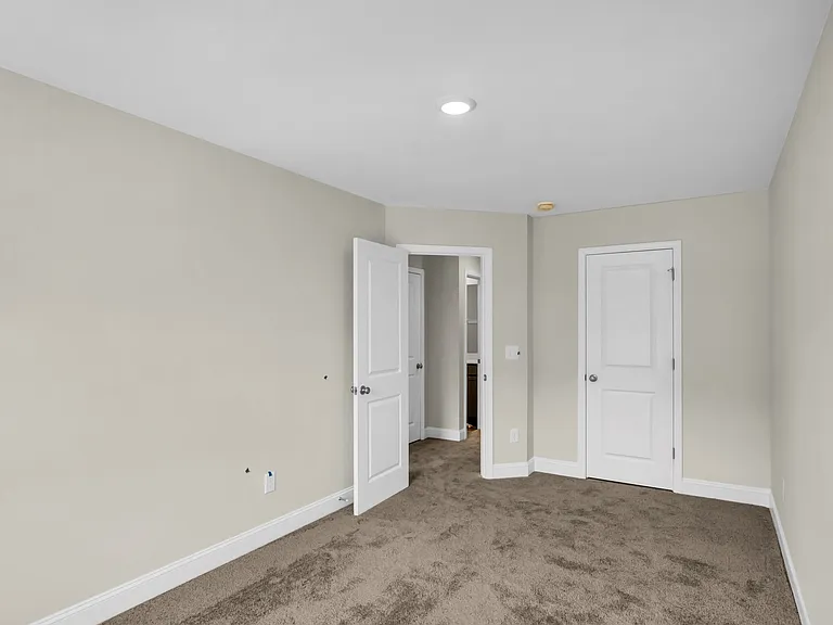 6331 Granite Quarry Dr #47 — Photo 16