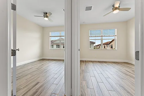 12947 Alton Rd Photo 1