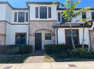 10618 W 33rd Way #10618, Hialeah, FL 33018