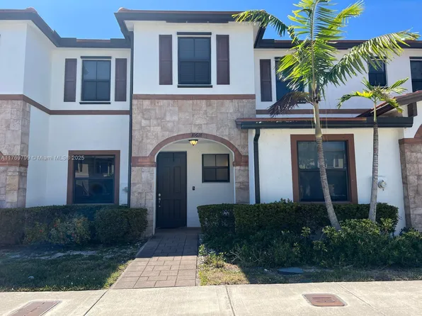 10618 W 33rd Way #10618, Hialeah, FL 33018