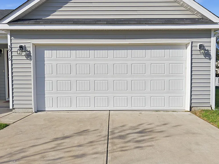 3916 Sabre Ln NW — Photo 10