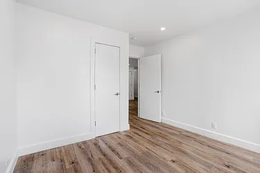 Rented by Safdie Realty Group