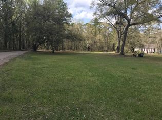 1383 Dogpatch Ln, Johns Island, SC 29455