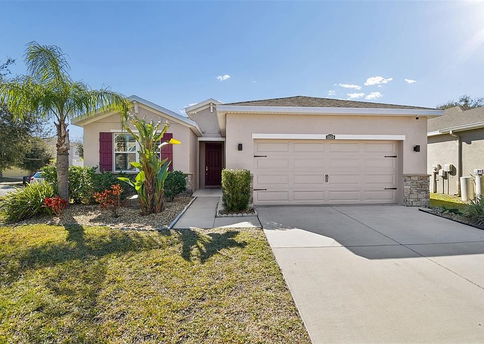 1st image of 11525 STORYWOOD DRIVE