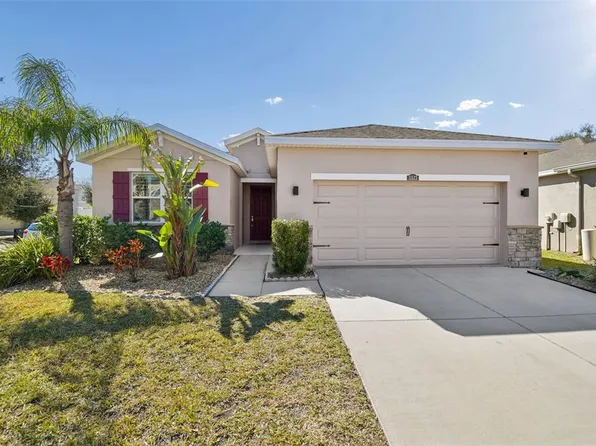 11525 Storywood Dr, Riverview, FL 33578