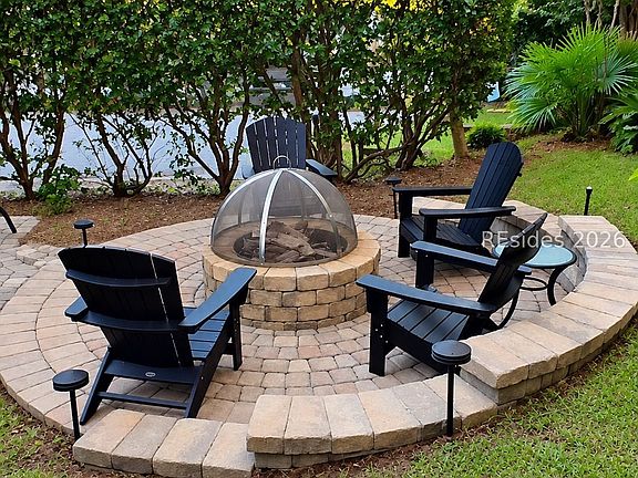 5th image of 43 Jenkins Island Road UNIT 43
