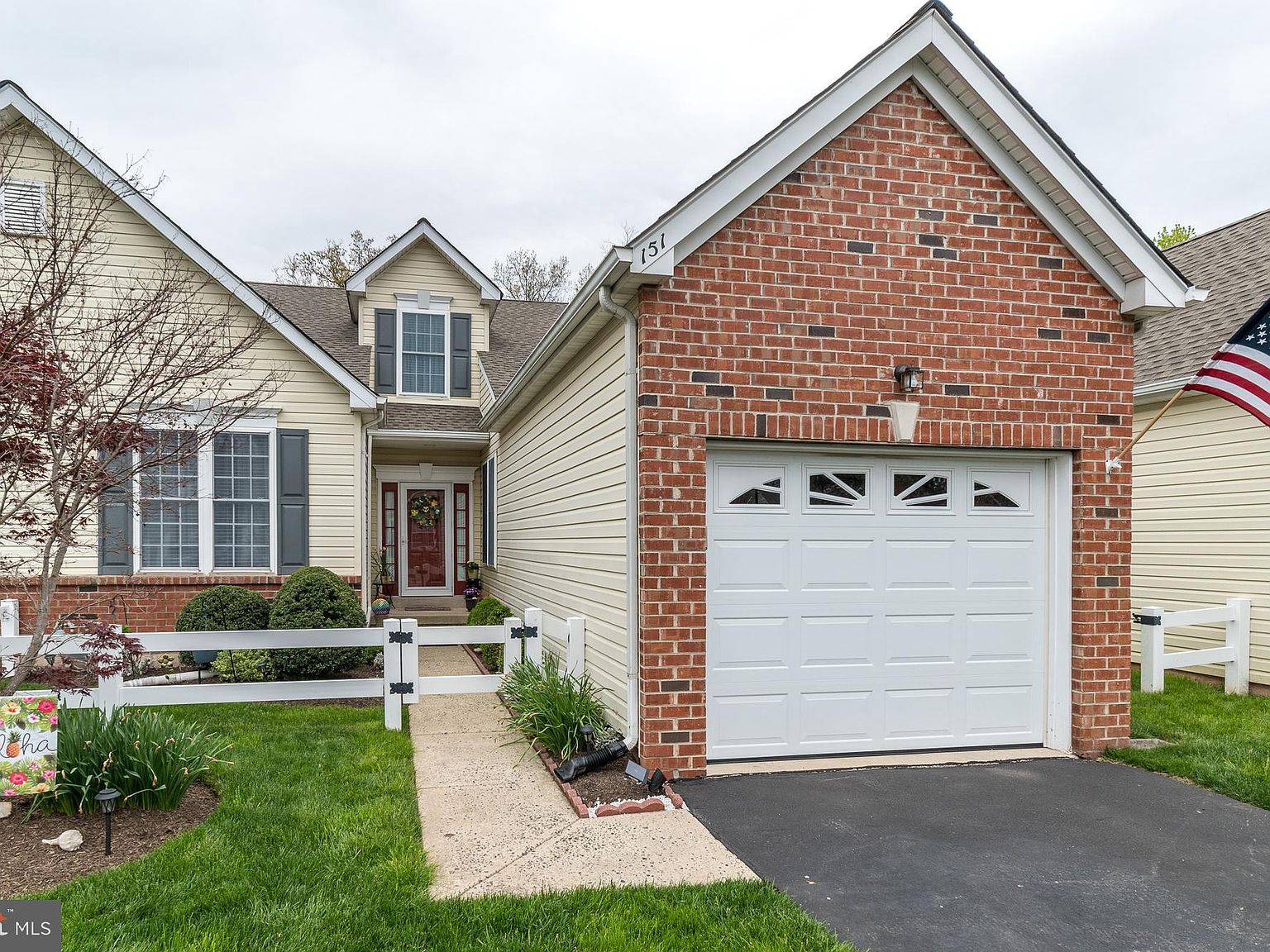 151 Wyndham Woods Way, Hatfield, PA 19440 Zillow