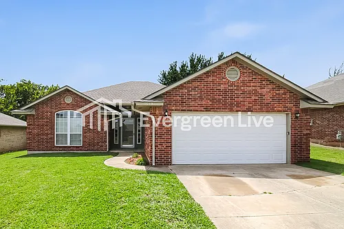 1613 Tara Dr Photo 1 1613 Tara Dr Photo 1