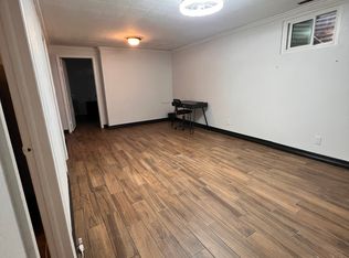 11832 Gaylord Way #BASEMENT, Denver, CO 80233