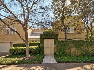 1109 Elm St, Austin, TX 78703