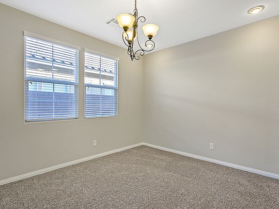 5th image of 9099 Ashiwi Ave