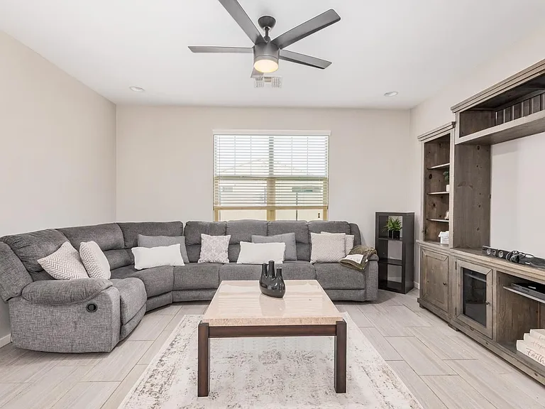 11022 W Levi Dr — Photo 6