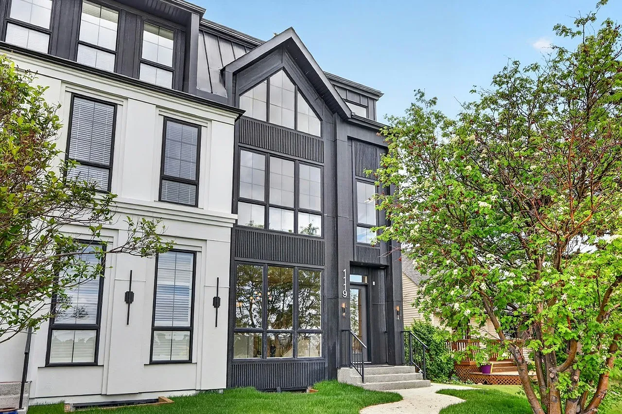 2 bed, 800 sqft, $1,800 — Photo 1