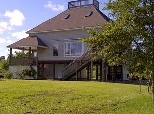 14 Bayview Dr, Jacksonville, NC 28540