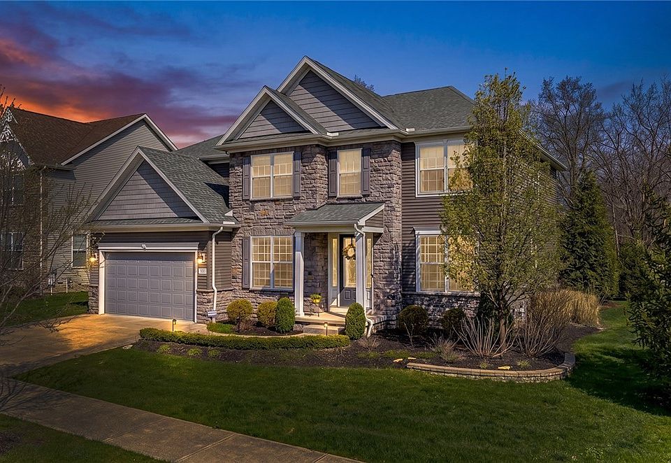 1st image of 249 N Legend Ct