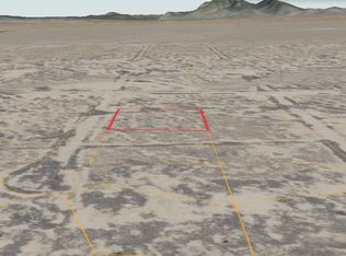 27-28 N Rio Del Oro Loop #15, Los Lunas, NM 87031