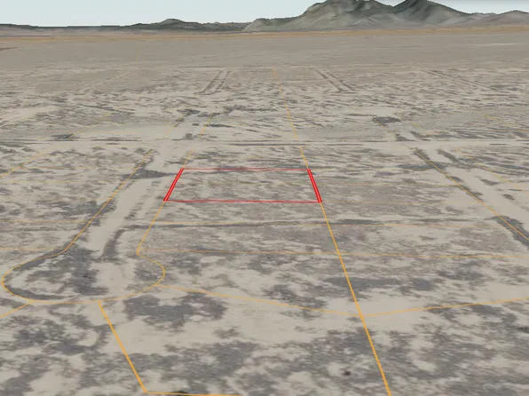 27-28 N Rio Del Oro Loop #15, Los Lunas, NM 87031