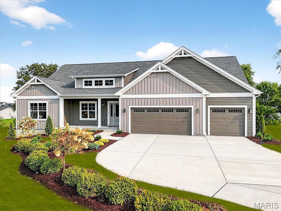 1st image of 154 Royal Troon Dr