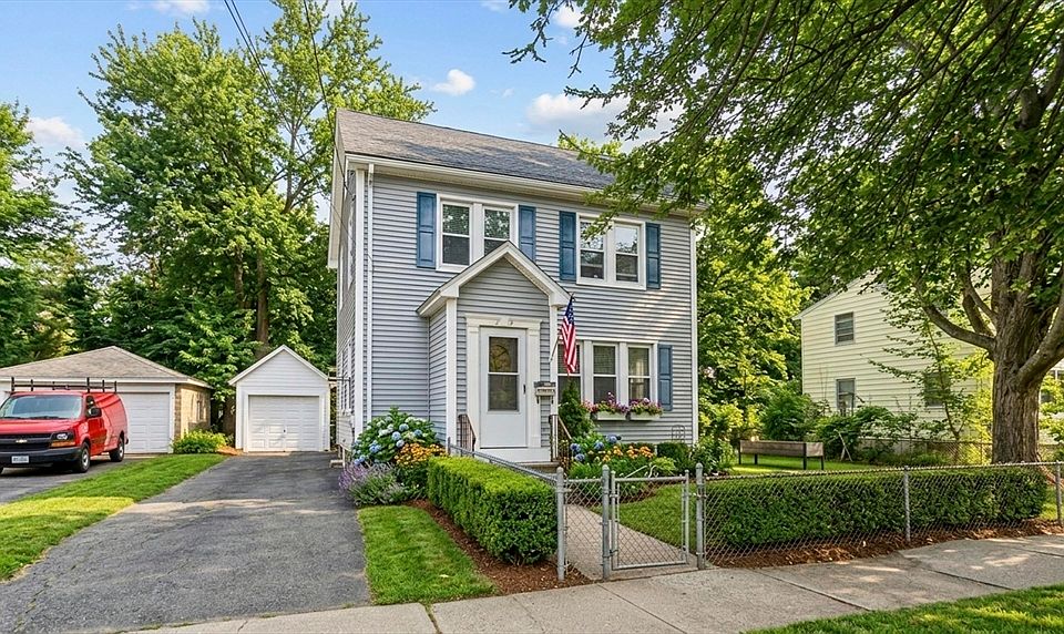 1st image of 36 Daniel St